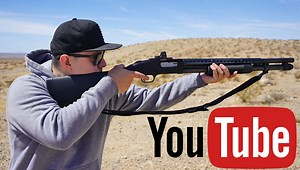 10 Best Gun YouTube Channels You Should Be Watching | Armory Blog
