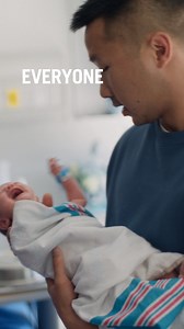 No matter where you are in life, Prudential has products and expertise to help you protect your life's work. | Prudential | Facebook