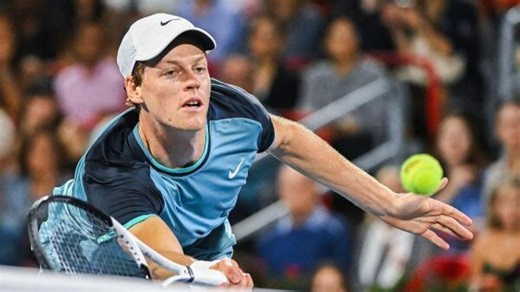 Australian Open 2025 live im Free-TV und Stream: Infos zur Übertragung