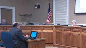 Merrimack Town Council moves forward with budget cuts after voter reject initial proposal