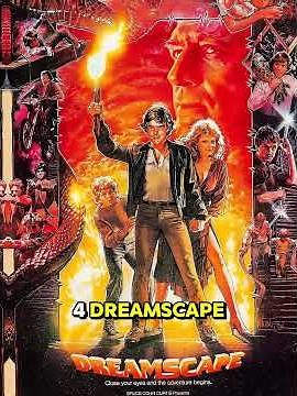 10 Best Hardcore 80s Sci Fi Movies Ever Made, Ranked#shorts #movie #tvshow