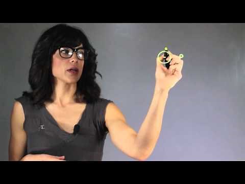 Astrometric Technique for Detecting Planets : Outer Space