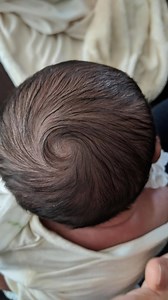 600K views · 5.3K reactions | Not only do we need to do grounding or...