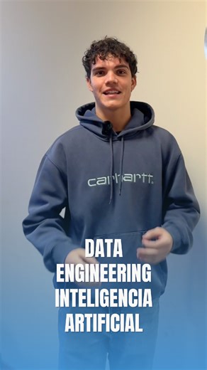 Curso gratuito de Inteligencia Artificial y Big Data en Murcia