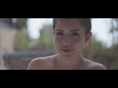 永井マリア NagaiMaria PV