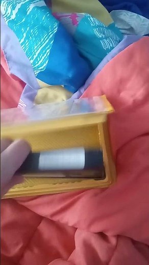 Charlotte's Web (1973 animated musical version) 2003 VHS review (early 52nd anniversary edition)