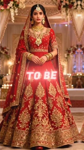 beautiful Pakistani bride collection#compilation
