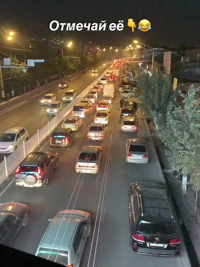 samat (@samat_501)’s videos with оригинальный звук - samat