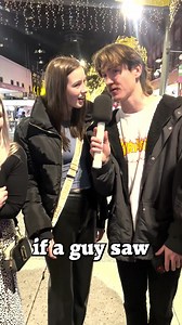 #socialexperiment #AnswerChallenge #socialexperiment #meme #viral #inspire #worldwide #foryou #publicinterview #streetinterviewsofficial | Gym Lover