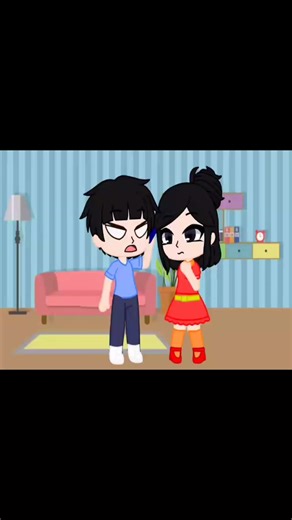 🐰🩷Pıtırcık🩷🐰(RUBY) (@pitircik_yt) adlı kullanıcının Happy / Video CM / Ukulele ♬ Cooking / Family(897363) - ImoKenpi-Dou ile oluşturduğu videoları