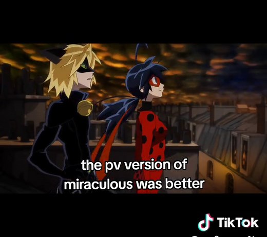 IT LOOKS SO GOOD 😭