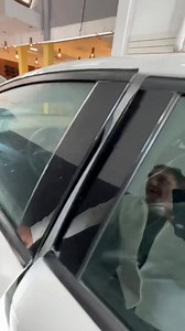 254K views · 3.1K reactions | Multimedias de varios precios #caraudio #audiocar #multimedia #CarPlay #AndroidAuto | Instaler | Facebook