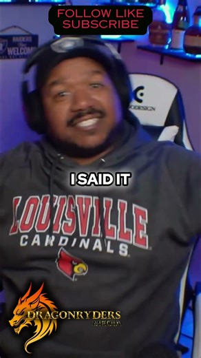 Bitcoin's Evolution: The Digital Financial Revolution Is Here #shorts