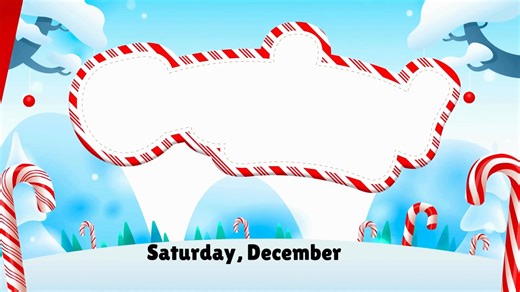 This Saturday... will be celebrating our Gingerbread Bash! Click the link and register today!! December 6th 10-11am @ Immanuel Baptist Church! (https://ibclife.churchcenter.com/registrations/events/3259671?fbclid=IwZXh0bgNhZW0CMTAAYnJpZBExSEI1ejF4TTR5WjVlbFFsZnNydGMGYXBwX2lkEDIyMjAzOTE3ODgyMDA4OTIAAR7jbaVjjUzPDEFIY-EzB4Oz6tCNxG4rVQjTcwO7gvSUIkYzp3Wt0lLGXQBmzw_aem_6VLYyMVY_0qOiD0zbl3s3g) | Immanuel Baptist Church, Maple Shade, NJ