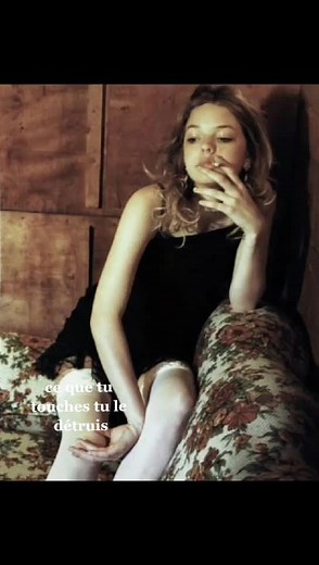 married to anya-taylor joy no TikTok