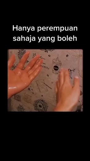 lahhh adik beradik sajat ke aku ni #fypmalaysia🇲🇾tiktok