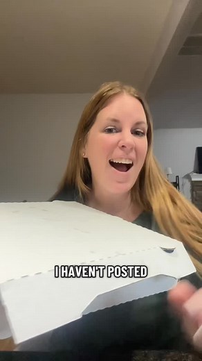 41 reactions · 9 comments | Mas Tacos Nachos and tamales and Apothekary’s Blue Burn Use code: AddyMac at checkout for 15% off with no minimums! #apothekary #apothekarypartner #blueburn #tincture Apothékary | TravelingAddy | Facebook