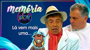 615K views · 9.4K reactions | Você já viu casa de João-de-barro com sala e cozinha? E espiga de milho que pesa duas toneladas? Então escuta essas histórias...  | A Praça É Nossa | Facebook
