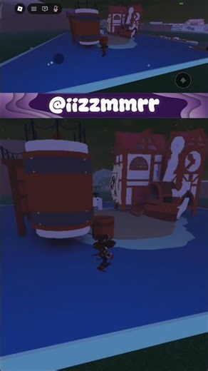 Lumber Tycoon 2 Base Tour # 2 | #roblox #shorts #lumbertycoon2