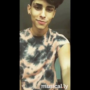 105 reactions · 75 shares | Únete a musical.ly, y vuelvete famoso | TikTok | Facebook