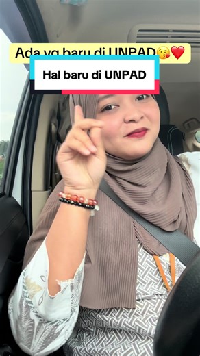 Cara Mudah Daftar Kendaraan di UNPAD dengan SAUNPAD