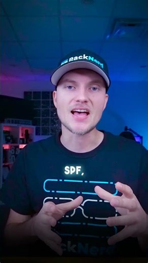 How RackNerd’s Mail Infrastructure and MailBaby Integration Improve Deliverability