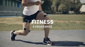 💪 COMPEX SP 6.0 – 30 Programmes pour Booster Votre Performance ! Explorez toutes les fonctionnalités de l’électrostimulation sans fil pour la récupération, la musculation et le bien-être. 📲 Découvrez-le dès maintenant et passez au niveau supérieur ! #CompexSP60 #Electrostimulation #PerformanceSportive | Société BMK