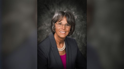 Let’s Talk About It: Potter County Judge Nancy Tanner and 35 years of community service