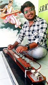 282K views · 10K reactions | Ek Pyar ka nagma he ... Banjo Playing Sachin Kavithiya | Sachin Kavithiya | Facebook