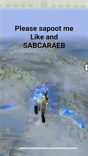 #freefire#freefireindia#freefirevideo#freefiregameplay#freefireclips#freefirehighlights#freefire