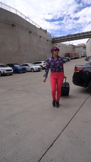 614K views · 5.3K reactions | Can #Asuka become the new WWE Women’s Champion TONIGHT on #SmackDown? 樂 | WWE | Facebook