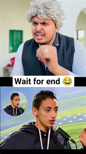 #babaydance
