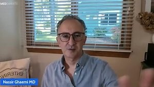 Bipolar Disorder: Is Lithium the Most Effective Mood Stabilizer?