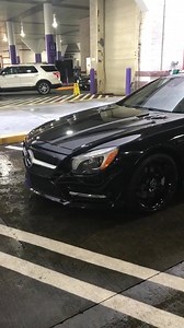 Auto Doctor on Reels | Facebook