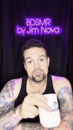 Good Morning Affirmations for a Positive Day