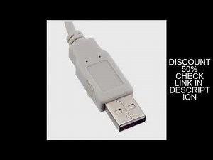 N For HID OMNIKEY CardMan 3021 HID3021 OMNIKEY 3021 USB Reader ADAPTER Smart Card