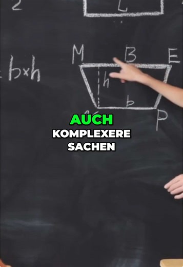 Wieviel Mathe braucht man als Softwareentwickler wirklich? #programmieren #softwareentwicklung #informatik