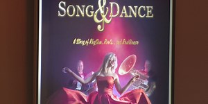 Documentary highlighting local music scene to premier in theaters