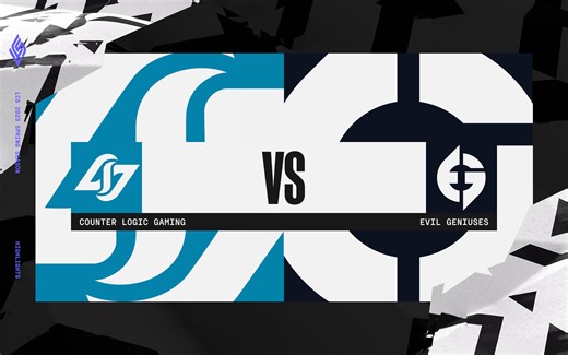 [LCS]【CLG vs EG】全场速看丨2023LCS春季赛第一周第二比赛日丨20230128