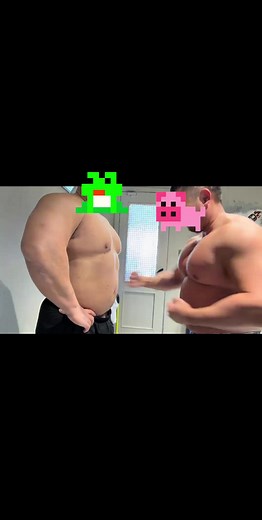 Exploring the World of Muscle Bears and Bodybuilding