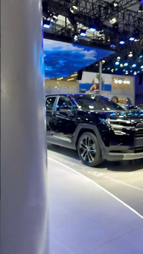 Presenting the 2026 Toyota RAV4 Woodland | The Ultimate Premium Adventure Crossover