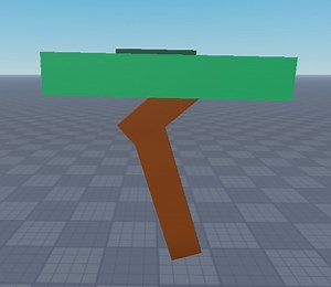 How to animate my tree