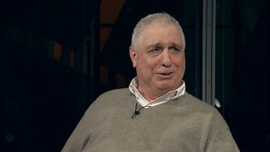 Morris: The Nub Club and the Nubbies