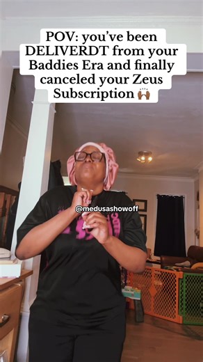 Baddies Africa: Drawing the Line on Culture