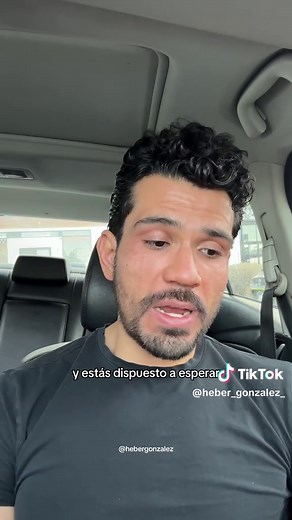 Test de Heridas Emocionales de la Infancia