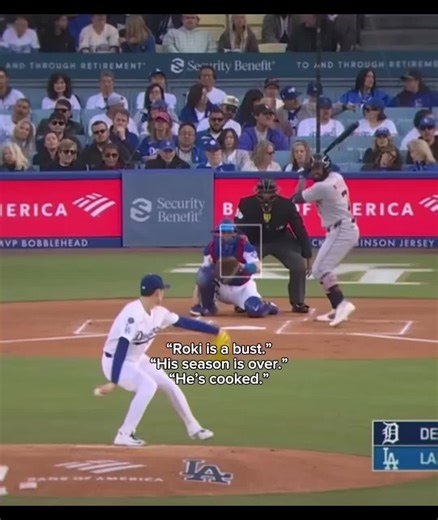Baseball Seasons Come to a Close: Highlights and Reflections