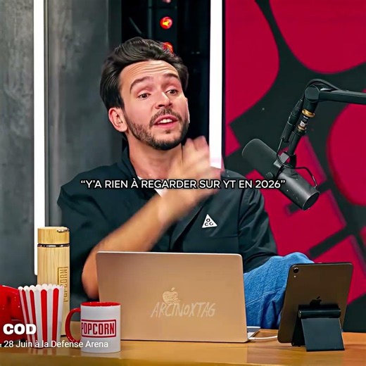 Avant GTA 6 🤯 #inoxtag #theforest #squeezie #michou #amine