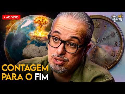 DANIEL LOPEZ - Flow #586