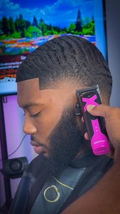 10K views · 12K reactions | Before and after  Follow me if you like my Job #beforeandafter #before #after #bran2barberacosta | Bran2Barberking | Facebook