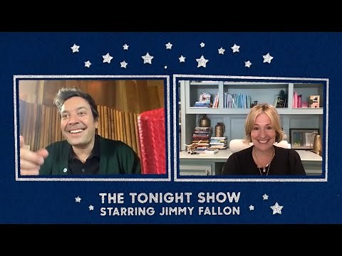 Brené Brown on Coping with FFTs and What Life After COVID-19 Looks Like